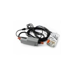 Mini 0 Pompe de vidange des condensats pour climatiseurs jusqu'à 8 Kw albatrex