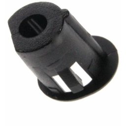 Support vis (250440109) Four, cuisinière grundig Beko listo