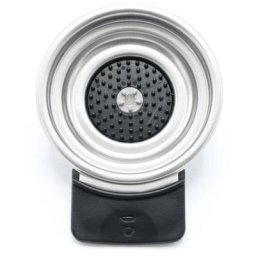 Philips - support dosette 1 tasse pour petit electromenager 422225944212