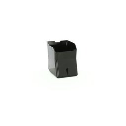 Philips - Bac marc à café 421944082881 pour Cafetière - Expresso broyeur