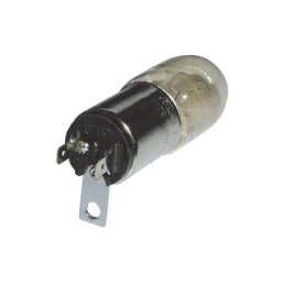 Lampe pour micro ondes Sharp Electronic 5931553