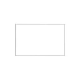 Liebherr - joint magnetique porte (+9086526) - 7108868