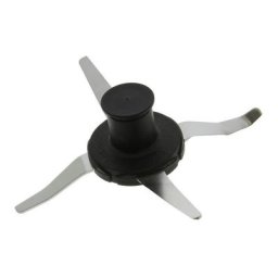 Couteau CU004998 pour Robot culinaire thomson - nc