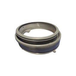 Manchette de cuve pour lave linge Miele 6602922