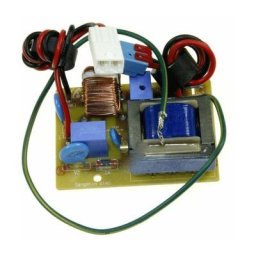 Samsung - Module Filtre d'origine (DA27-00041B) Réfrigérateur, congélateur