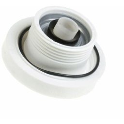 Palier gauche complet diamétre de l'axe 17mm 0.98 (4071374096, 4071430963) Lave-linge zanussi,
