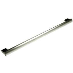 Hotpoint Ariston - Poignee De Porte d'origine (C00285212) Four, cuisinière ariston hotpoint