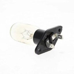 Whirlpool - lampe a cosses T170 pour micro ondes 481213418008