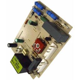 Carte électronique (CS-00097826) Centrale vapeur tefal Calor