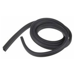 Atag - joint contour de porte - 25907