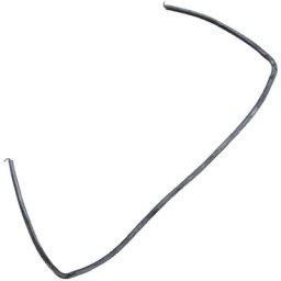 Joint de porte (SS-184981) Four, cuisinière ROWENTA