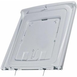 Couvercle pour Lave-linge Whirlpool 481010443838
