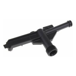 Kärcher - Tuyau alimentation - 54436680 - karcher