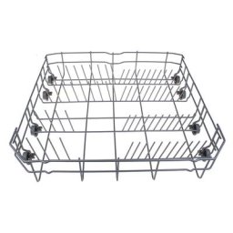 Beko - panier inferieur la vaisselle - 1758972600