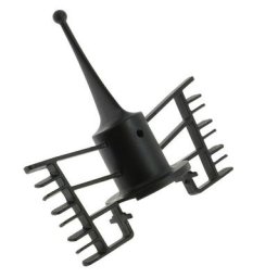 Fouet papillon CU004996 pour Robot culinaire thomson - nc