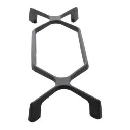Whirlpool - Grille double support casserole d'origine (481010651896) Four, cuisinière