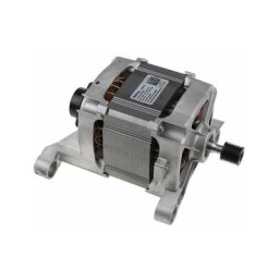 Ariston - moteur ceset lave linge - 3ph p60 d23.2mm connect.prot - c00378868