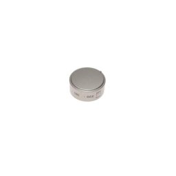 Hotpoint Ariston - Bouton thermostat d'origine (C00114020) Four, cuisinière ariston hotpoint
