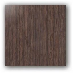 Plaque bouche vmc design colorline®wengé