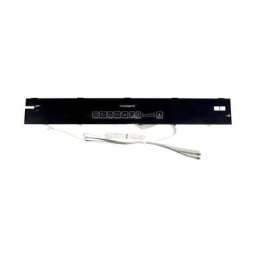 Module affichage complet gauche pour refrigerateur Dometic 2890644004