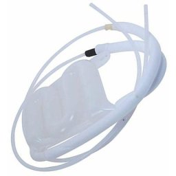 Samsung - Réservoir à eau d'origine (DA97-05786B) Réfrigérateur, congélateur