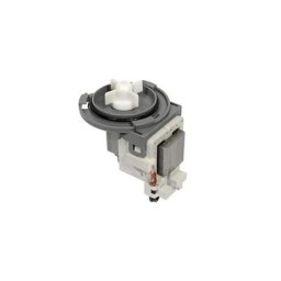 Pompe de vidange (1740300300, 32X2769) Lave-vaisselle brandt, unicline, selecline, edesa,