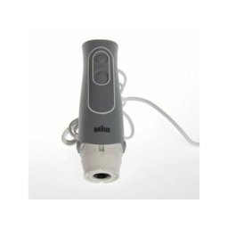 Moteur mixeur plongeant (7322110654) Robot ménager Braun