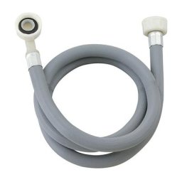 Tuyau d'alimentation lave-linge 1,5mts (emballage)