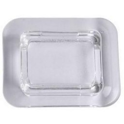Hotpoint Ariston - Hublot de lampe d'origine (C00132816) Four, cuisinière ariston hotpoint,