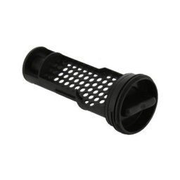 Filtre à peluches PS-03 G126152 pour Lave linge essentiel b, gorenje - nc
