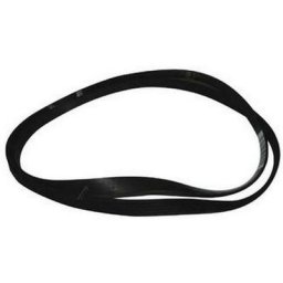 Courroie poly-v 1199 J5 (1462477009) Lave-linge curtiss, zanussi, arthur martin electrolux, aeg,