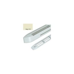 Kit aira hy - Teinte : Blanc - anjos - Teinte : Blanc
