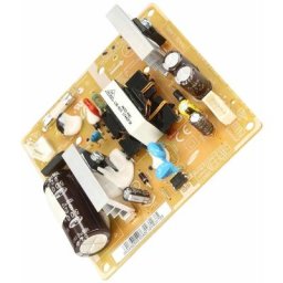 Samsung - Carte d'alimentation d'origine (DA92-00530A) Réfrigérateur, congélateur