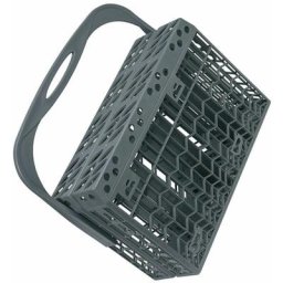 Rosieres - Panier à couverts (49017778) Lave-vaisselle continental edison, curtiss, mora, oceanic,
