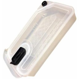 Bac a huile (SS-992808) Friteuse SEB