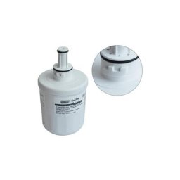 Samsung - cartouche aqua pure plus pour refrigerateur - C00094493