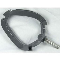Support batteur souple (sans partie souple) pour robots cooking chef (KW714262) Robot ménager