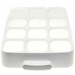 Support pots pour Yaoutière Multi-Délices SEB SS-1530000075