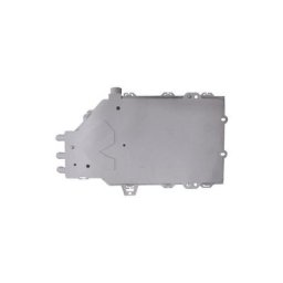 Couvercle dessus bac a lessives (41030135) Lave-linge HOOVER, CANDY