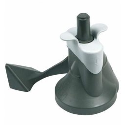 Pale et joint actifry d'origine (SS-990596, XA900302) Friteuse tefal SEB