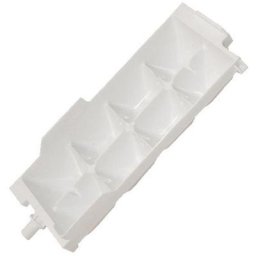 Bac à glaçons 235x80x35 mm (3390JA1150A) Réfrigérateur, congélateur LG