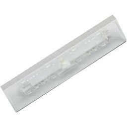 Diode led pour réfrigérateurs Balay, bosch, Neff, Siemens