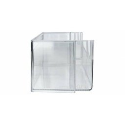 Balconnet bouteille pour refrigerateur Sharp Electronic 42238297