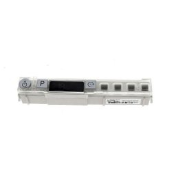Module d affichage amb dgt pour lave vaisselle Scholtes C00545855