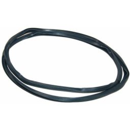 Joint de porte [191 0] (481246688874) Four, cuisinière BAUKNECHT, IGNIS, IKEA WHIRLPOOL, ARISTON