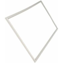 Samsung - Joint de porte supérieur (partie congélateur) d'origine (DA97-13921H) Réfrigérateur,