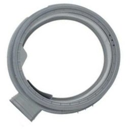 Manchette d'origine (C00303522, 482000032247) Lave-linge whirlpool Indesit