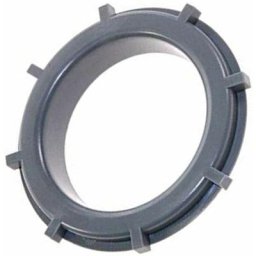 Ecrou d'origine (1526272107, 1526272214) Lave-vaisselle zanussi, arthur martin electrolux, zoppas