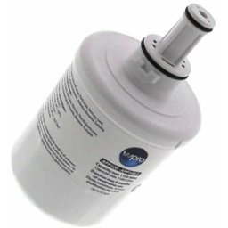 Filtre à eau compatible aquapure / APP100 (DA29-00003B, DA29-00003F) Accessoires et entretien