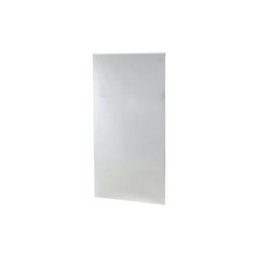 Bosch - porte avec joint - 00243880